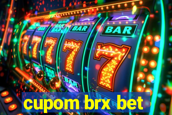 cupom brx bet